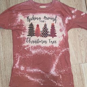 Christmas sweater 🎄🎅🏽